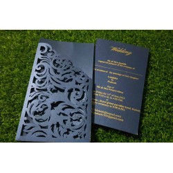 Envelope Style Classic...