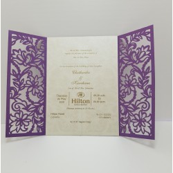 traditional liyewel card-02