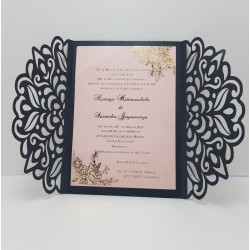 curl liyewel card